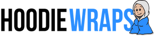 HoodieWraps.com